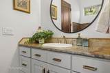 916 Apache Dr - Photo 32