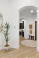 916 Apache Dr - Photo 33