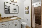 916 Apache Dr - Photo 34