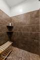 916 Apache Dr - Photo 35