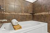 916 Apache Dr - Photo 36