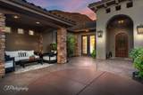 916 Apache Dr - Photo 4