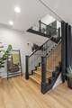 916 Apache Dr - Photo 40
