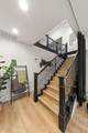 916 Apache Dr - Photo 41