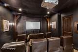 916 Apache Dr - Photo 44