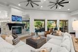 916 Apache Dr - Photo 45
