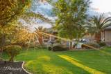 916 Apache Dr - Photo 47