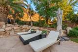 916 Apache Dr - Photo 48