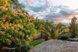 916 Apache Dr - Photo 49