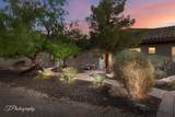 916 Apache Dr - Photo 5