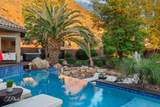 916 Apache Dr - Photo 50