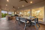 916 Apache Dr - Photo 53