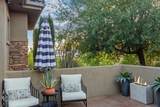 916 Apache Dr - Photo 56
