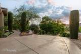 916 Apache Dr - Photo 57