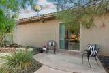 916 Apache Dr - Photo 59