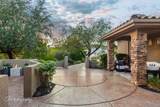 916 Apache Dr - Photo 6