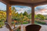 916 Apache Dr - Photo 61