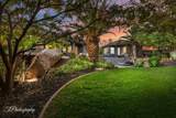 916 Apache Dr - Photo 63