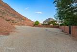 916 Apache Dr - Photo 64
