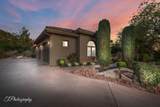 916 Apache Dr - Photo 66