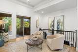 916 Apache Dr - Photo 67