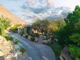 916 Apache Dr - Photo 7