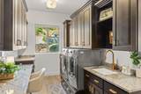 916 Apache Dr - Photo 70