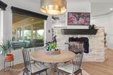 916 Apache Dr - Photo 71