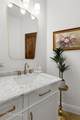 916 Apache Dr - Photo 72