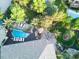 916 Apache Dr - Photo 73
