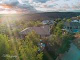 916 Apache Dr - Photo 74
