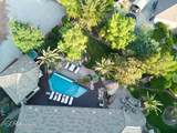 916 Apache Dr - Photo 75