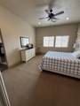 280 Luce Del Sol - Photo 11
