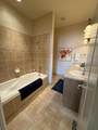 280 Luce Del Sol - Photo 12