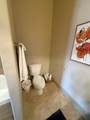 280 Luce Del Sol - Photo 13