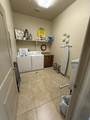 280 Luce Del Sol - Photo 14