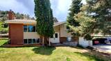 470 Parkway Dr - Photo 1