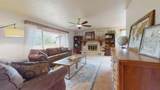 470 Parkway Dr - Photo 10