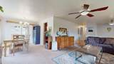 470 Parkway Dr - Photo 11