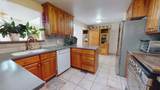 470 Parkway Dr - Photo 12