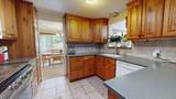 470 Parkway Dr - Photo 13