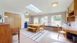 470 Parkway Dr - Photo 15