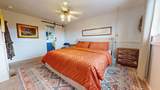 470 Parkway Dr - Photo 18