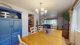 470 Parkway Dr - Photo 19