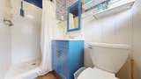 470 Parkway Dr - Photo 21