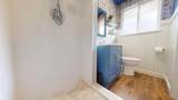 470 Parkway Dr - Photo 22