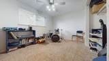 470 Parkway Dr - Photo 23