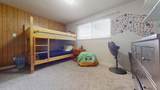 470 Parkway Dr - Photo 24