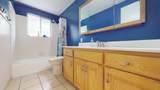 470 Parkway Dr - Photo 26