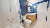470 Parkway Dr - Photo 27